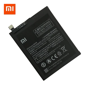 Bateria Xiaomi Mi Mix 3 Modelo BM3K