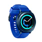 Lamina Hidrogel Samsung Watch Gear Sport Pack 6 Unidades - Miniatura 1