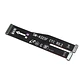Flex Main Board Samsung Galaxy A32 4G - A22 4G - Miniatura 5