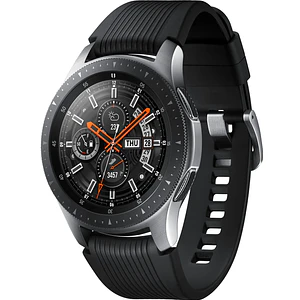 Lamina Hidrogel Samsung Watch 46mm Pack 6 Unidades