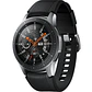Lamina Hidrogel Samsung Watch 46mm Pack 6 Unidades - Miniatura 1
