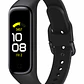 Lamina Hidrogel Samsung Watch Fit 2 Pack 6 Unidades - Miniatura 1