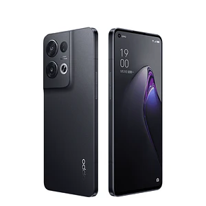 Lamina Hidrogel Oppo Reno 8 Nanotecnología