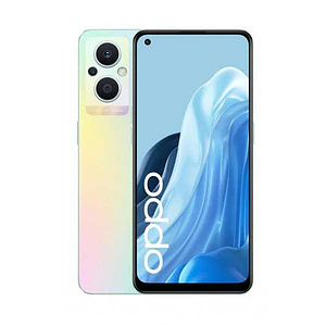 Lamina Hidrogel Oppo Reno 7 Lite Nanotecnología