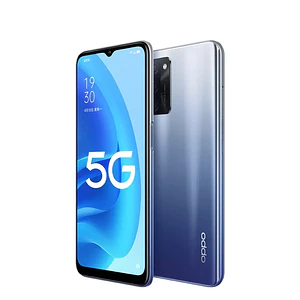 Lamina Hidrogel Oppo A55S Nanotecnología