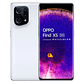 Lamina Hidrogel Oppo Find X5 Nanotecnología - Miniatura 1