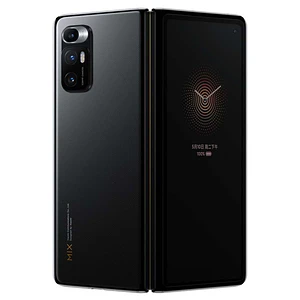 Lamina Hidrogel Xiaomi MI Mix Fold Nanotec Certificada