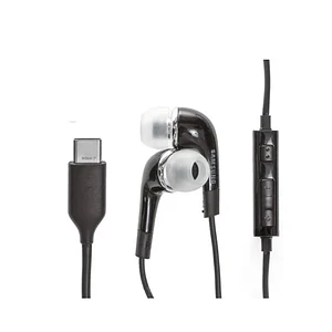 Manos Libres Original Tipo C Samsung Galaxy S20 FE