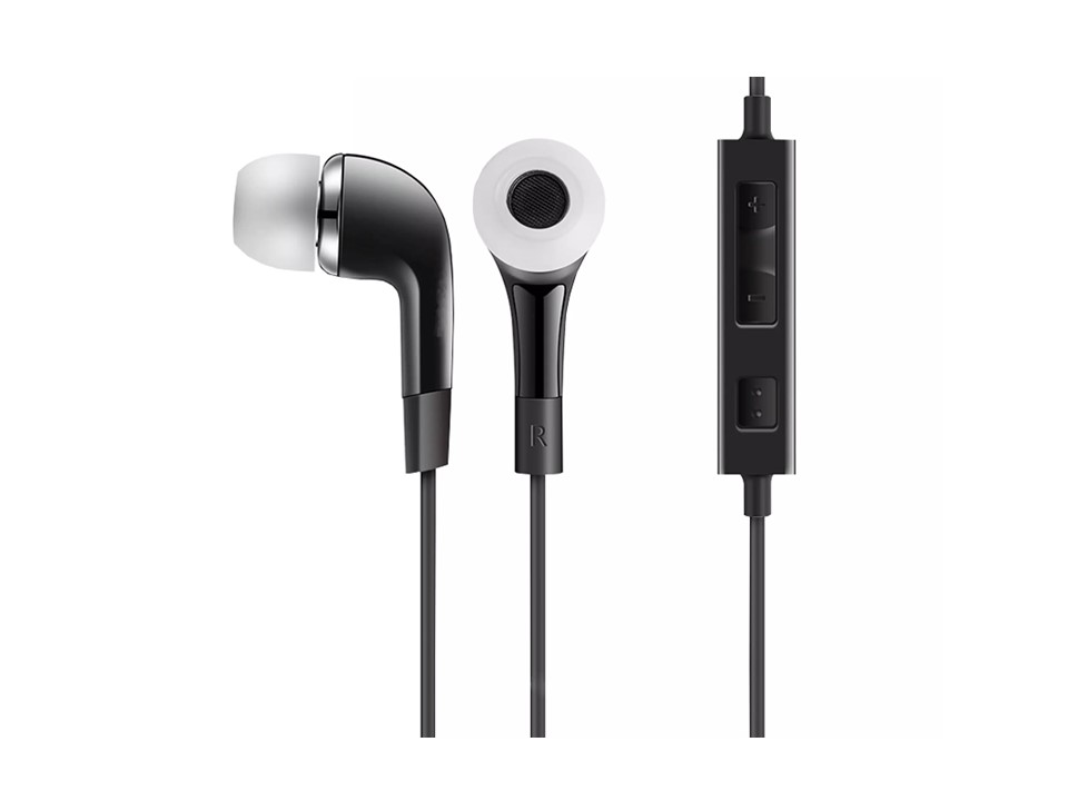 Manos Libres Original Tipo C Samsung Galaxy Genuino 4