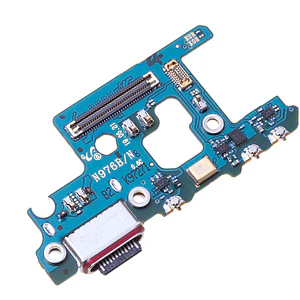 Flex Carga Samsung Galaxy Note 10 Plus