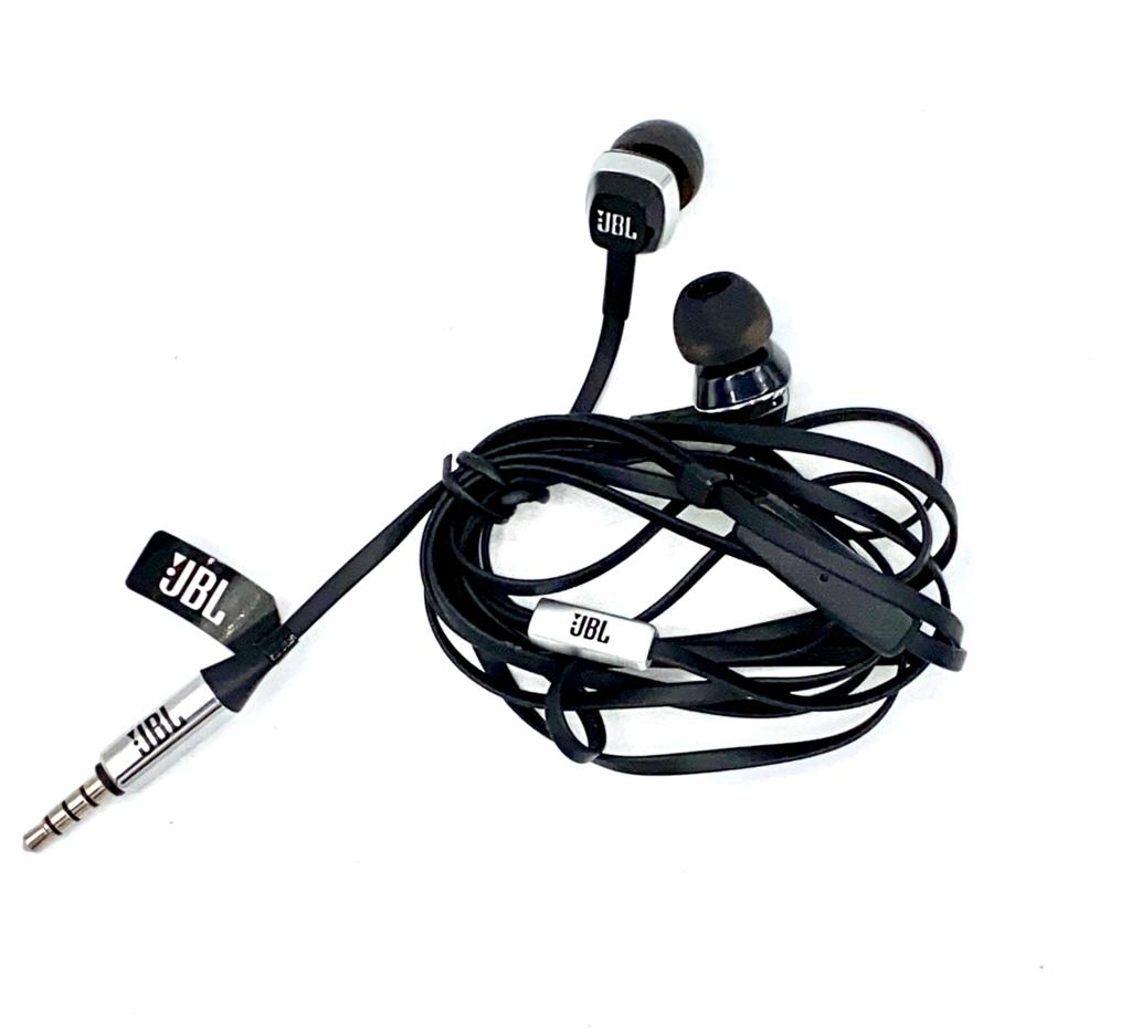 Manos Libres Original JBL Modelo J22 Jack 3.5mm 2