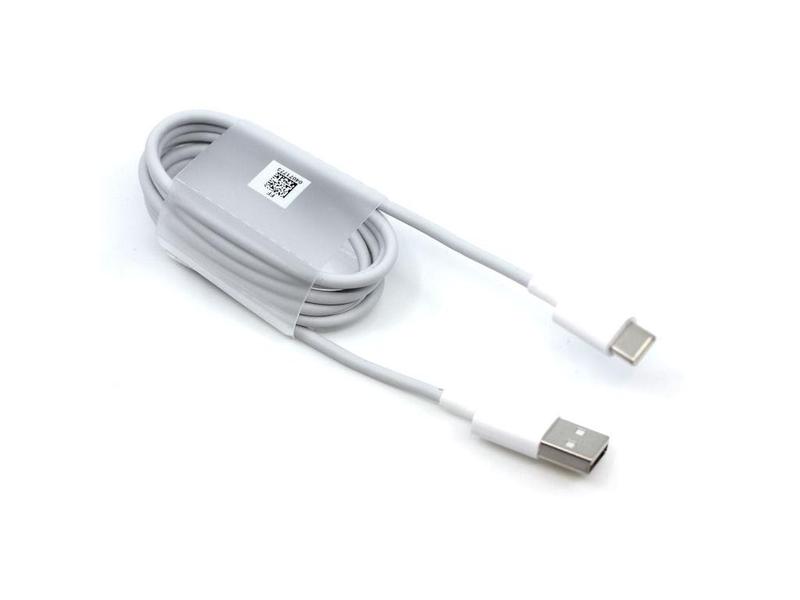 Cable Original Carga Rápida Huawei Tipo C 3.0A 2