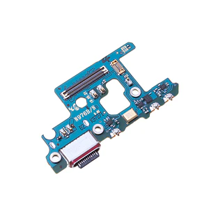 Flex Carga Samsung Galaxy Note 10 Plus