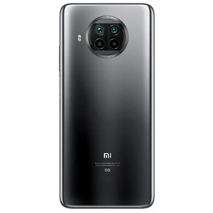 Tapa Trasera Xiaomi MI 10T Lite Repuesto