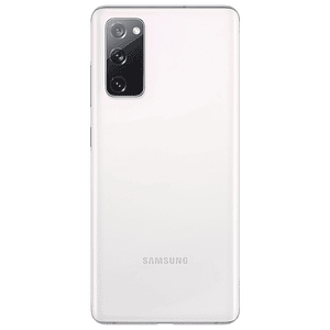 Tapa Trasera Samsung Galaxy S20 FE G780 Repuesto