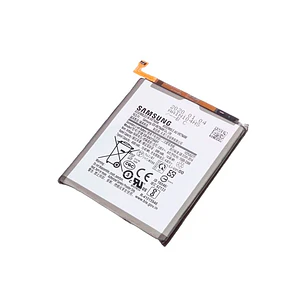 Bateria Original Samsung Galaxy S10E 3100 Mah Genuina