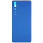 Tapa Trasera Vidrio Huawei P20 Repuesto - Miniatura 2