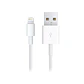 Cable iPhone Lightning Iphone 8 - 8 Plus 2 Metros Sellados - Miniatura 2