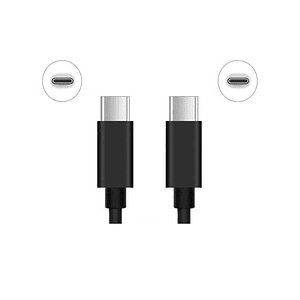 Cable Super Fast Charger Samsung Galaxy C A C