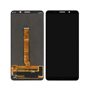 Pantalla Huawei Mate 10 Pro Completa Instalada