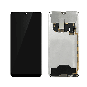 Pantalla OLED Huawei Mate 20 Completa Instalada