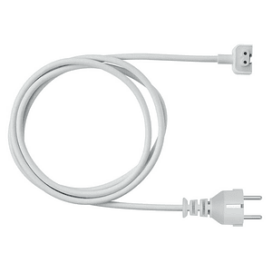 Cargador Original Magsafe 2 45w Genuino Apple