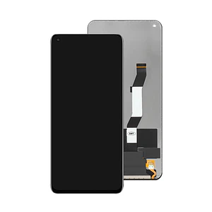 Pantalla Original Xiaomi MI 10T - 10T Pro Completa