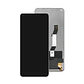 Pantalla Original Xiaomi MI 10T - 10T Pro Completa - Miniatura 1