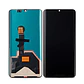 Pantalla Huawei P30 Pro Oled Completa LCD + Táctil Instalada - Miniatura 1