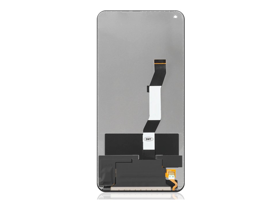 Pantalla Original Xiaomi MI 10T - 10T Pro Completa 2