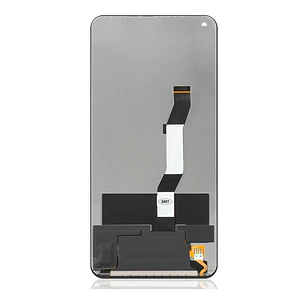 Pantalla Original Xiaomi MI 10T - 10T Pro Completa