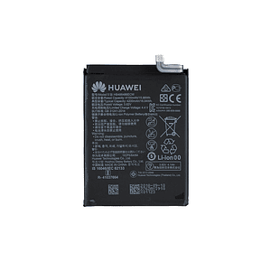 Bateria Original Huawei Mate 20 Pro 4200 Mah Genuina