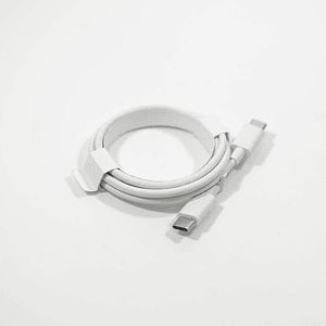 Cable Original Carga Rápida Compatible Samsung S22 5G