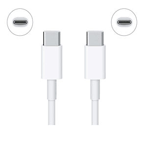 Cable Original Carga Rápida Compatible Samsung A70 - A71