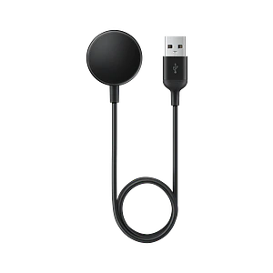 Cargador Original Samsung Galaxy Watch Active - Active 2