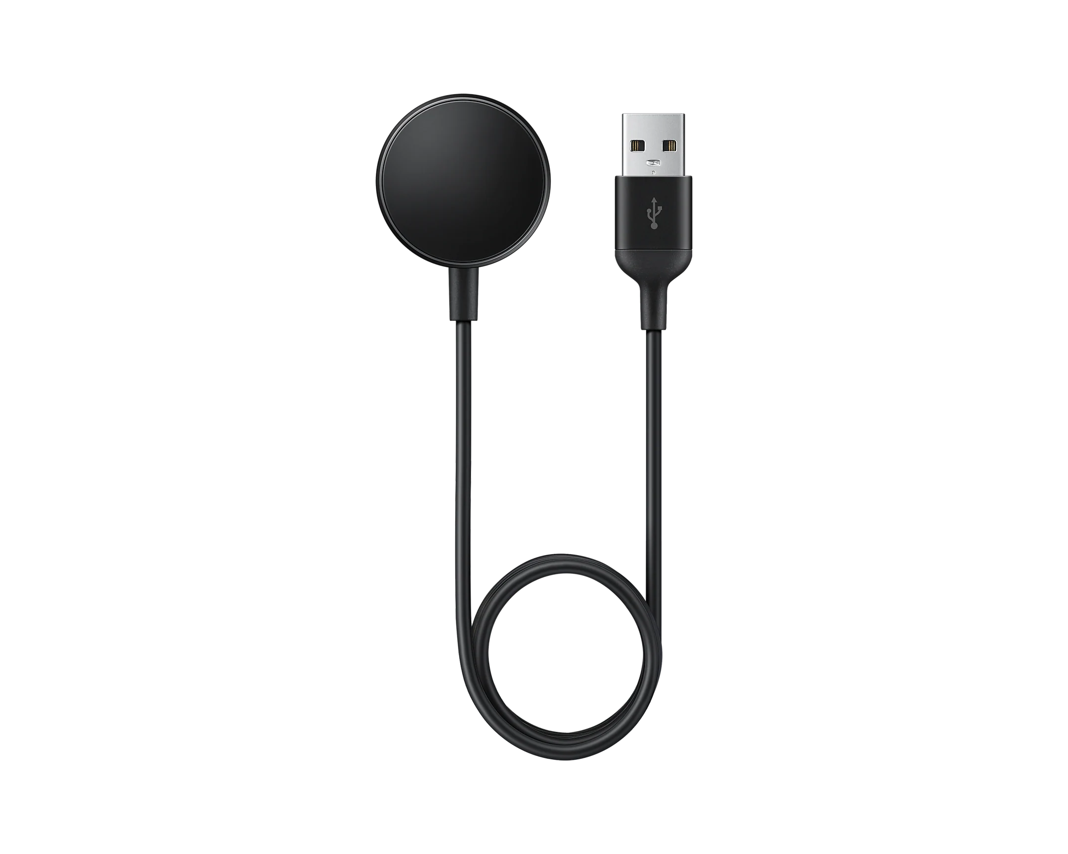 Cargador Original Samsung Galaxy Watch 3 - Watch 4 1