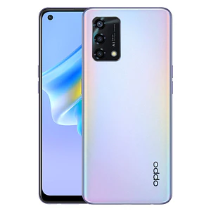 Lamina Hidrogel Oppo Reno 6 Lite Nanotecnología