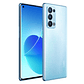 Lamina Hidrogel Oppo Reno 6 Pro 5G Nanotecnología - Miniatura 1