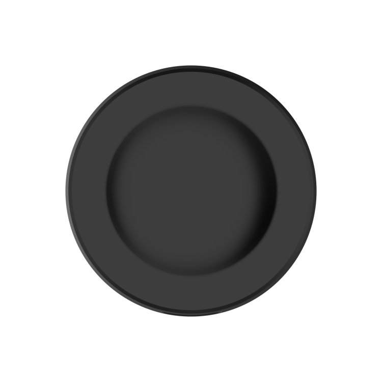 Cargador Magnético Huawei Watch 3 - 3 Pro 4