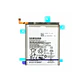 Batería Original Samsung Galaxy S21 G991 4000 Mah - Miniatura 1
