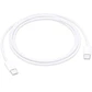 Cable Original Apple C a C Magsafe 2 Metros - Miniatura 1