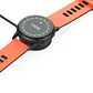 Cargador Samsung Galaxy Watch Active 1 y 2 - Miniatura 6