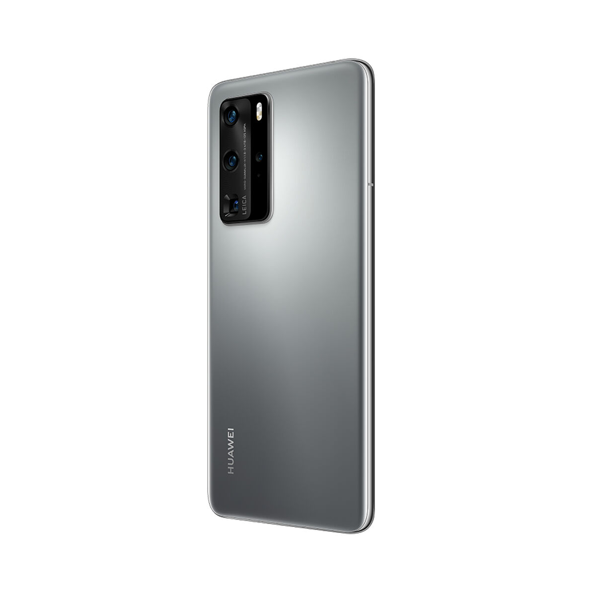 Tapa Trasera Vidrio Huawei P40 Pro Repuesto 3