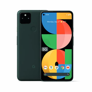 Lamina Hidrogel Goolgle 5A 5G Nanotec Alta Calidad