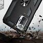 Carcasa Xiaomi Redmi Note 10 Pro Shockproof Con Anillo - Miniatura 3