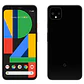 Lamina Hidrogel Goolgle Pixel 4 XL Nanotec Alta Calidad - Miniatura 1