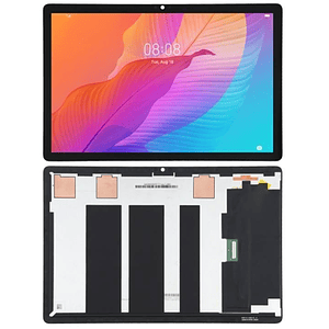 Pantalla Huawei Matepad T10S Completa LCD + Táctil