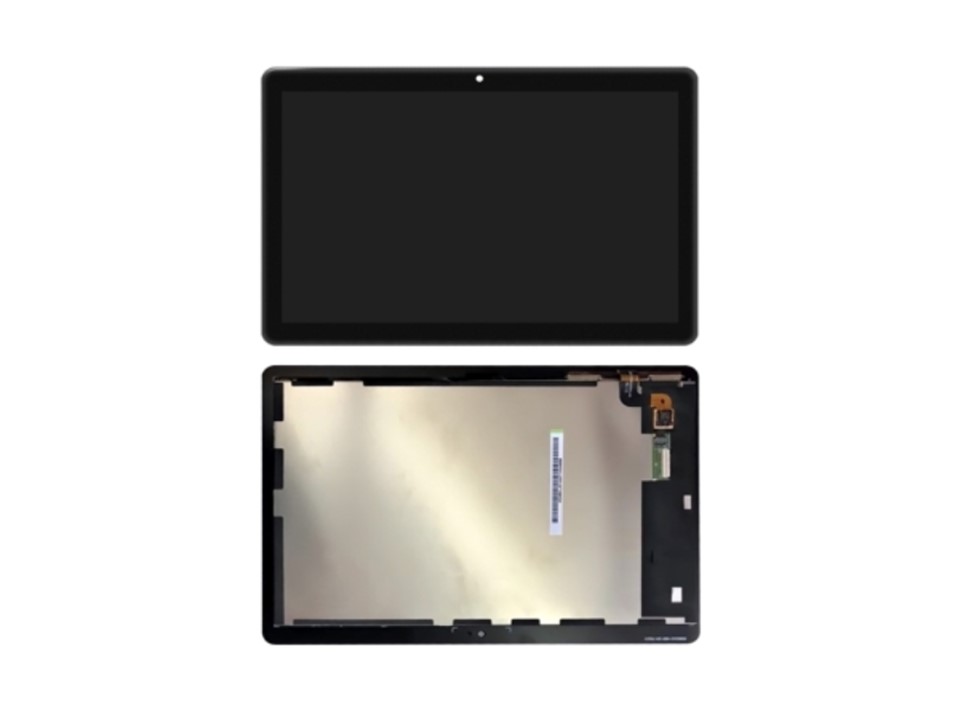 Pantalla Huawei Matepad T3 10' Completa LCD + Táctil 1
