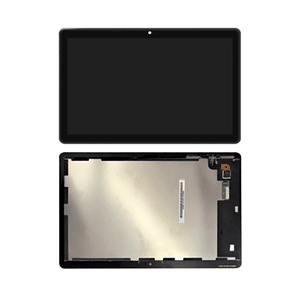 Pantalla Huawei Matepad T3 10' Completa LCD + Táctil