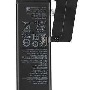 Bateria Original Xiaomi Mi 10 Pro Modelo BM4M